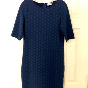 Dress Christin Michaels